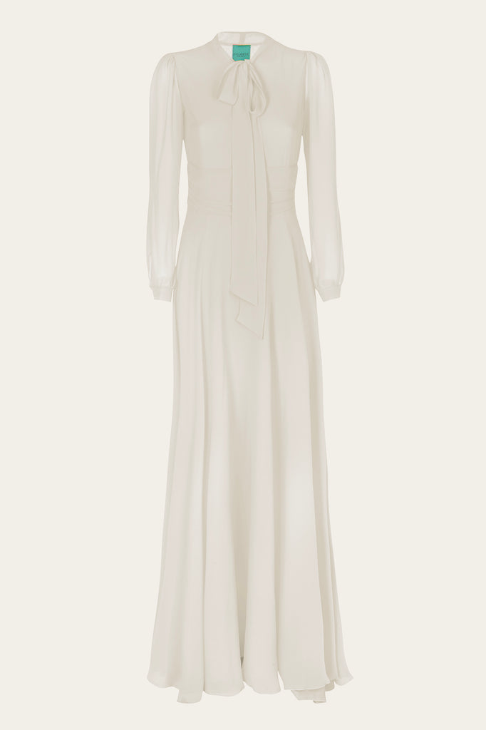 Celeste_pisenti_jk_gala_dress_white