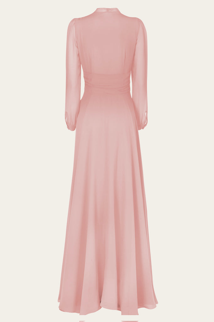 Celeste_pisenti_jk_gala_dress_pink